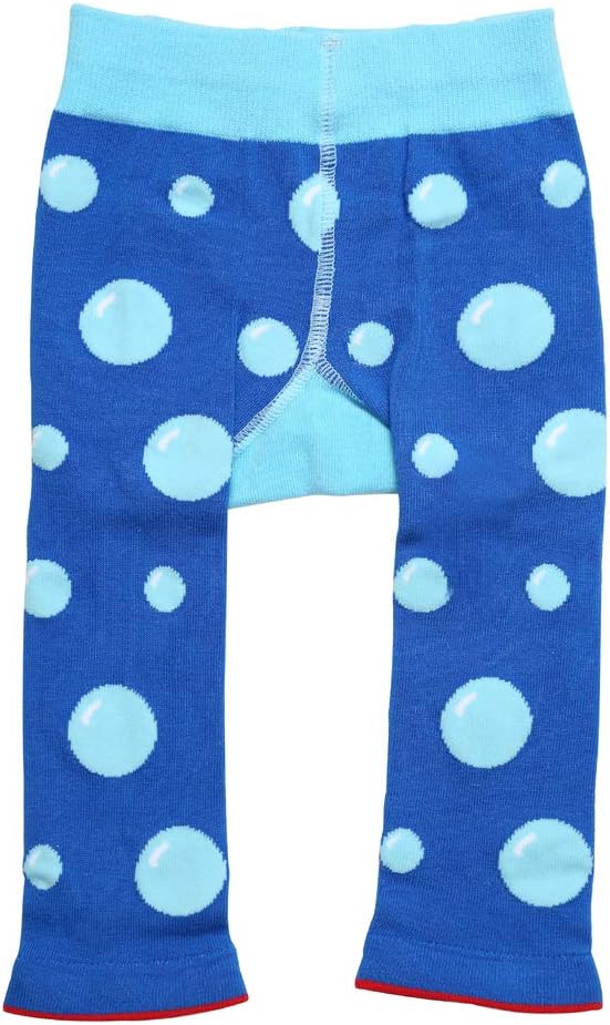 Pavilion Gift Company Baby Stretchy