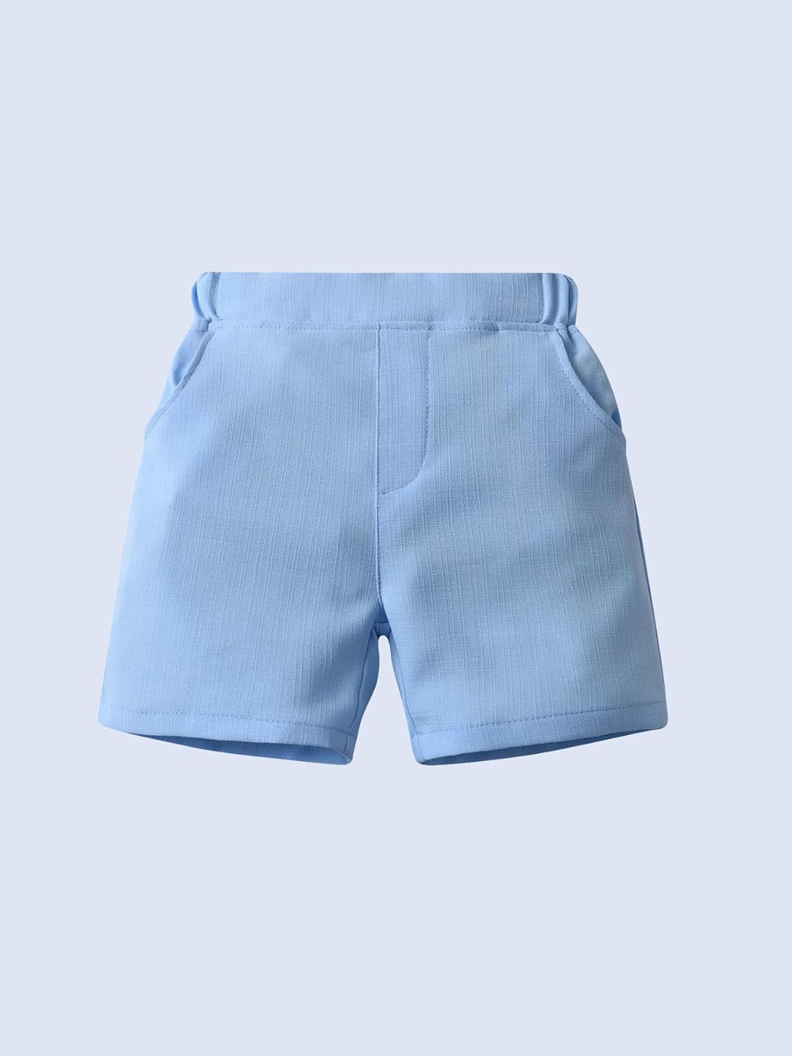 Perfect Combination for Formal Occasions