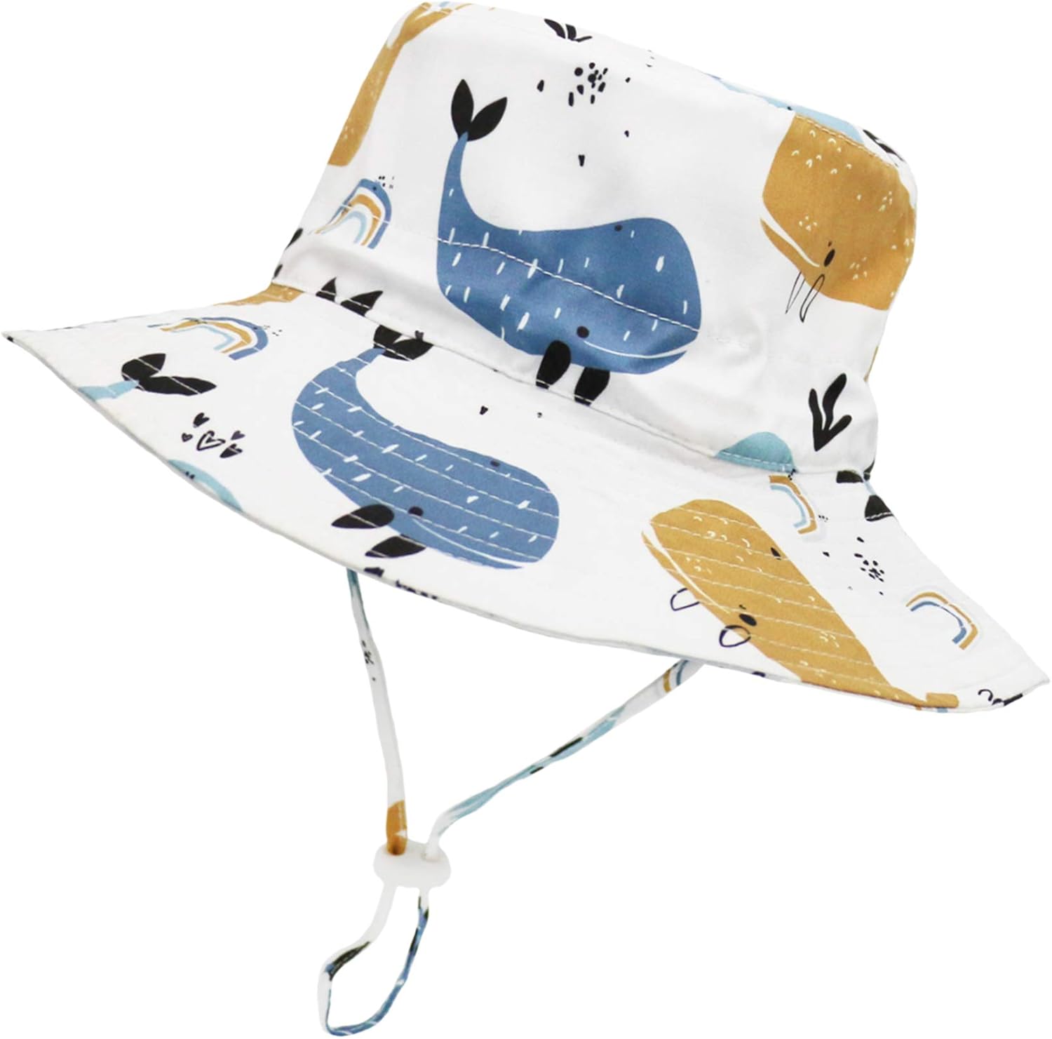 Olreco Baby Sun Hat