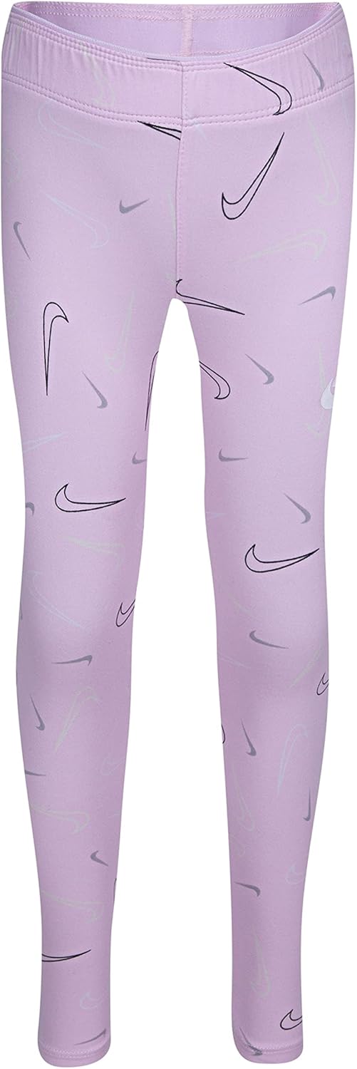Perfect Adorable Toddler Leggings