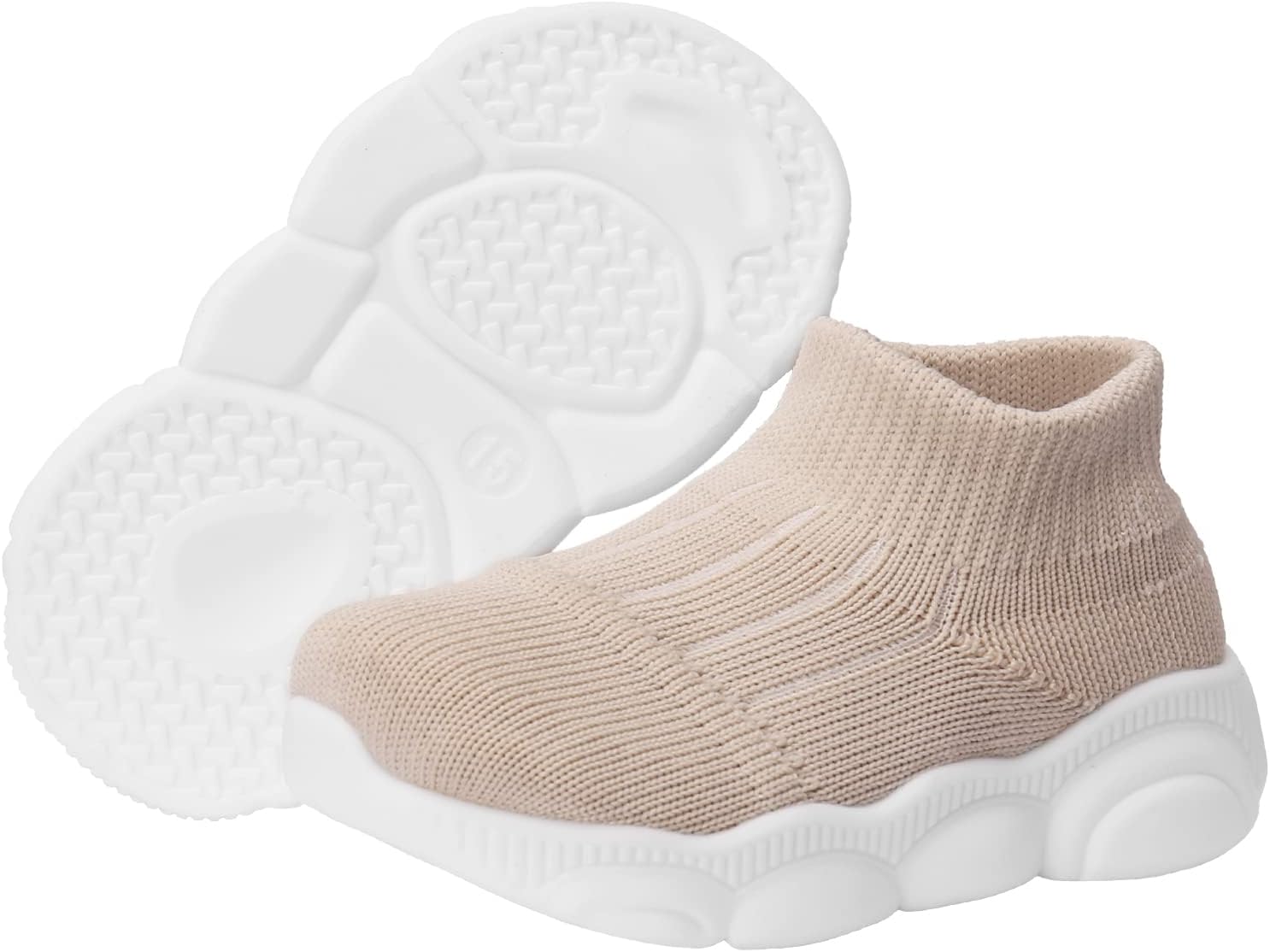Comfortable Baby Walking Shoes