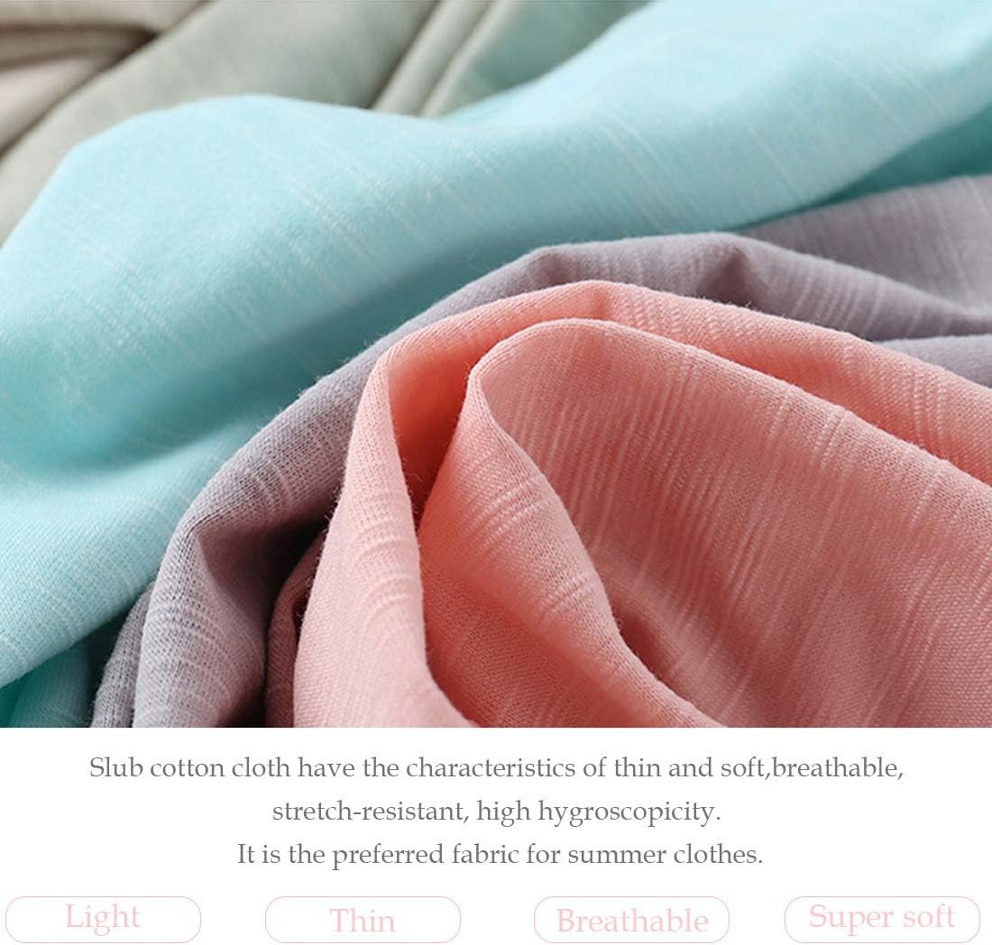 PAUBOLI BABY LONG BLOOMERS oats-free soft and breathable