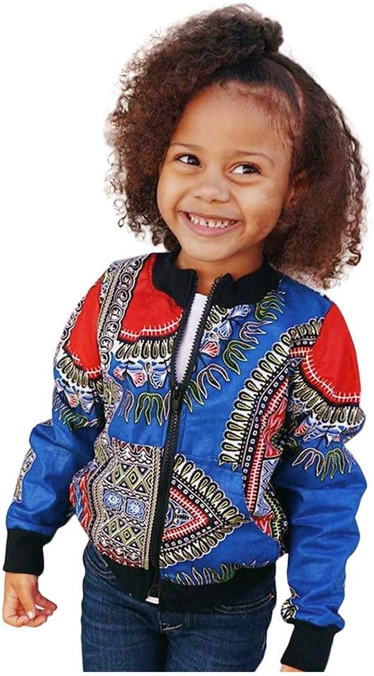 Moonker-Baby Cozy Winter Jacket