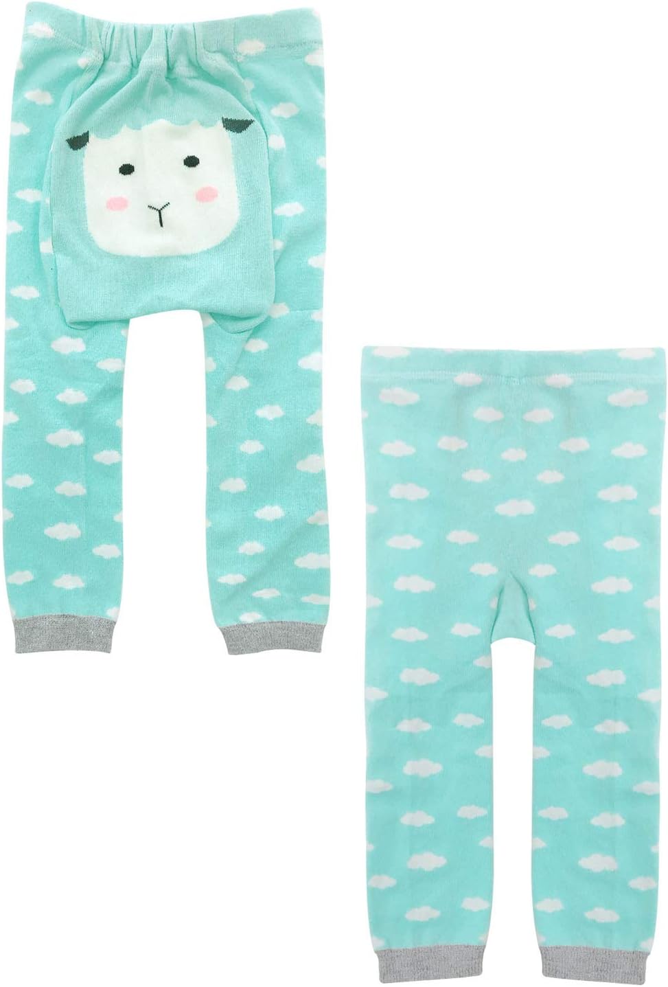 Perfectly Soft Sturdy