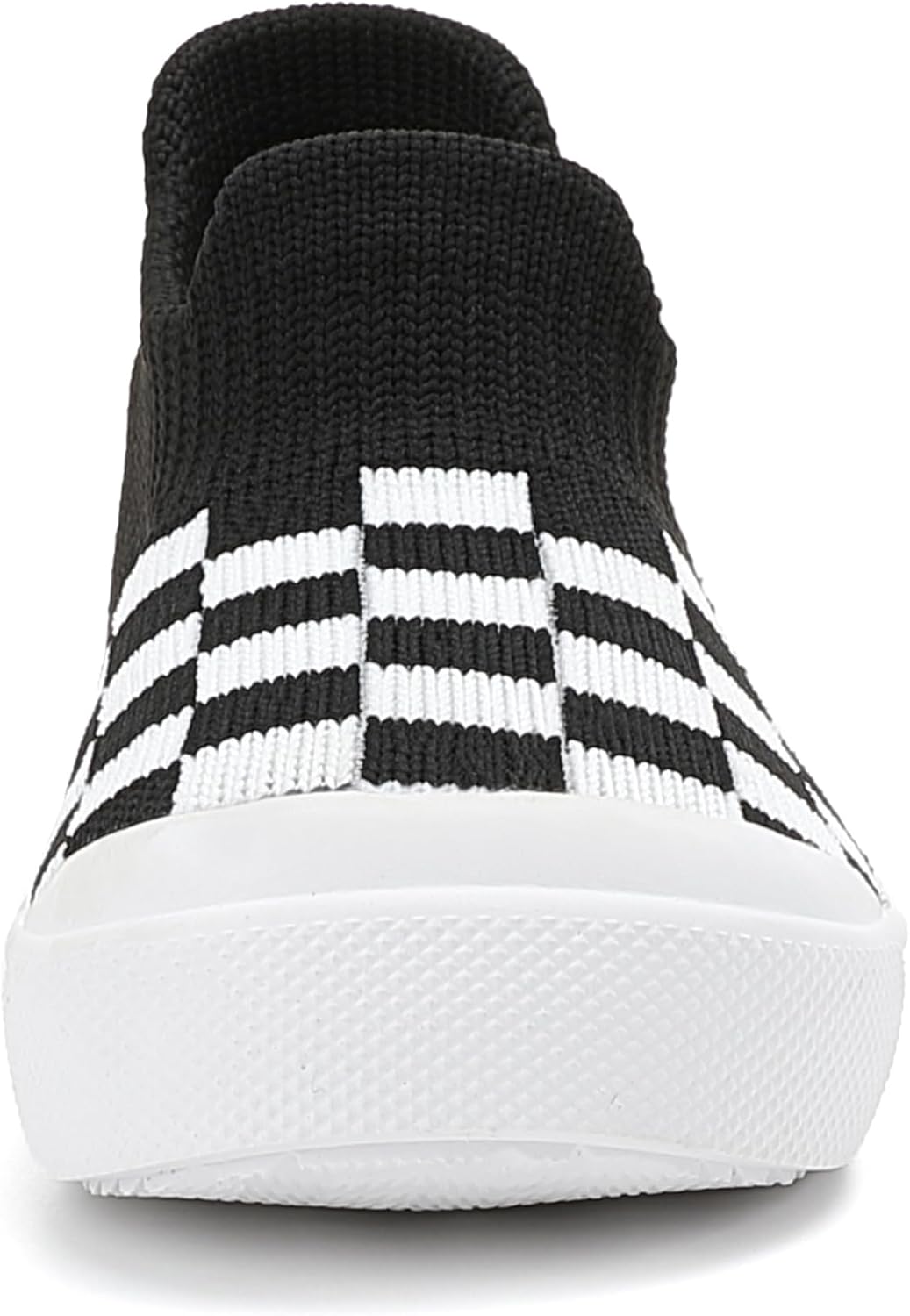 Perfect for Babies Tiny Explorings Sock Shoes