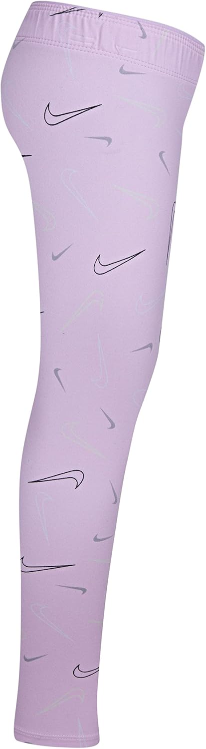 Perfect Adorable Toddler Leggings