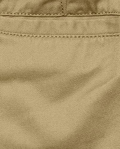 Stylish Boys Stretch Chino Pants - The Childrens Place