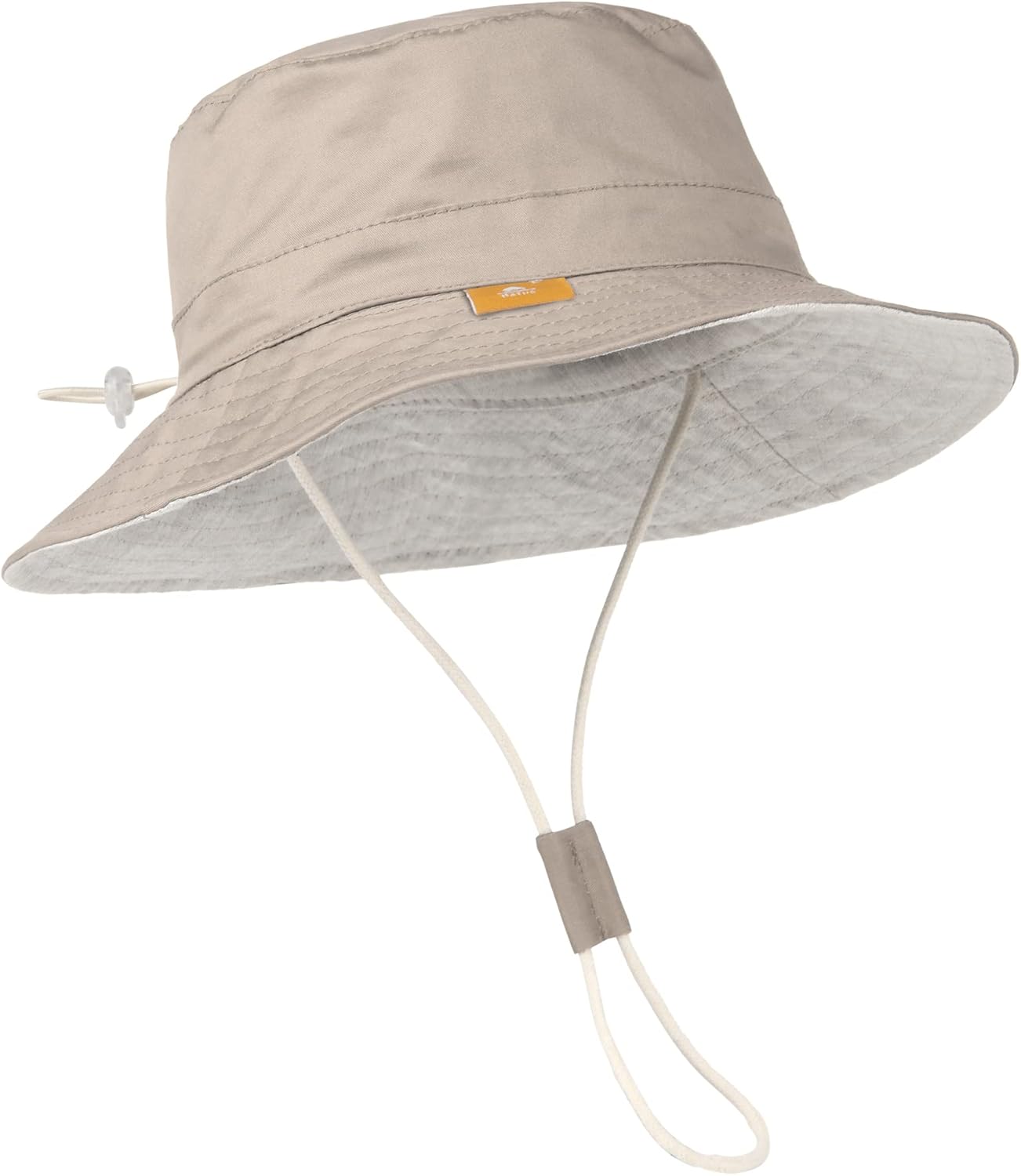 Hatiis Baby Toddler Sun Hat
