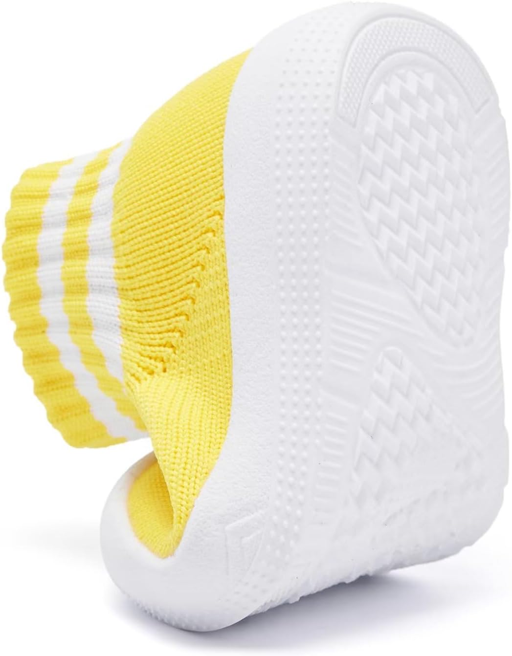 Eashi Non-Skid Indoor Baby Walking Shoes