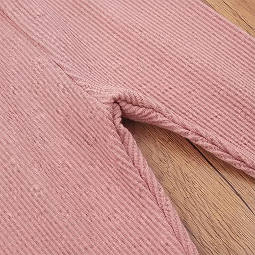 Adorable Toddler Girls Ruffle Lace Tights