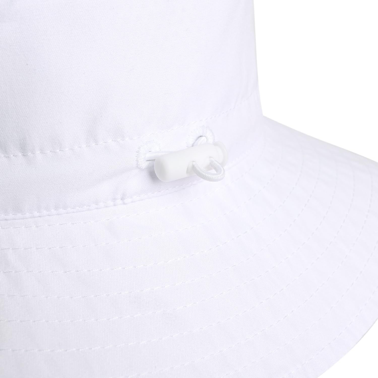 Stylish Baby Toddler Sun Hat