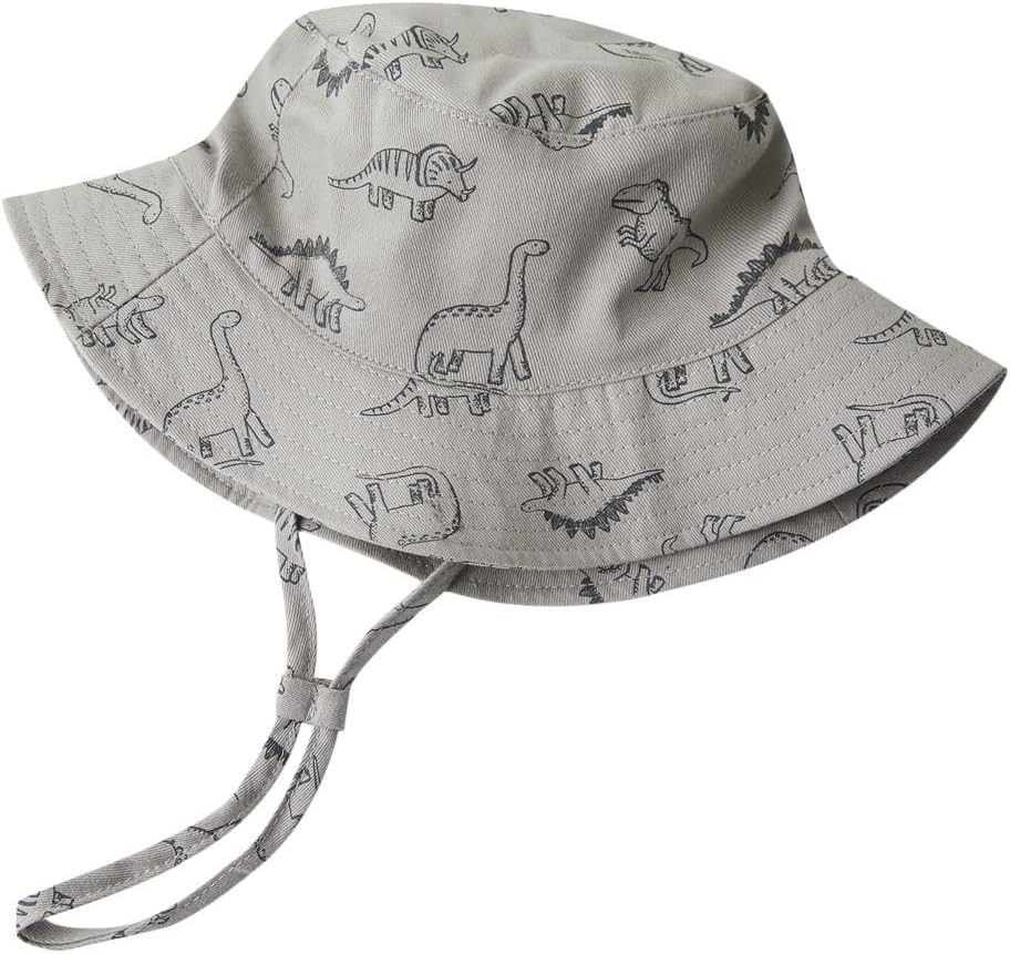 Baby Sun Hat UPF 50
