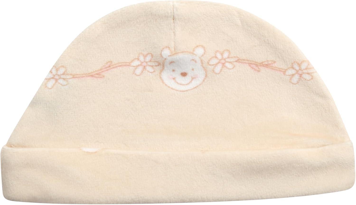 Disney Newborn Baby Take Me Home Set - 3-Piece Newborn Outfit