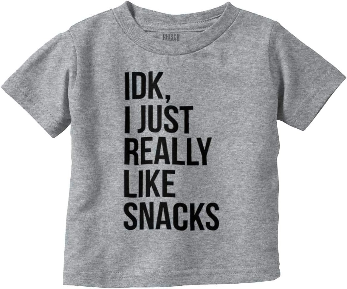 RIDICULOUS T ShIRT FOR MY LITTER TWIN coder