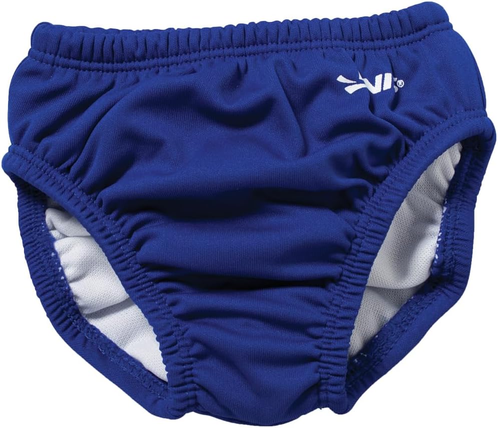 Finis Boys Reusable Swim Diaper Medium