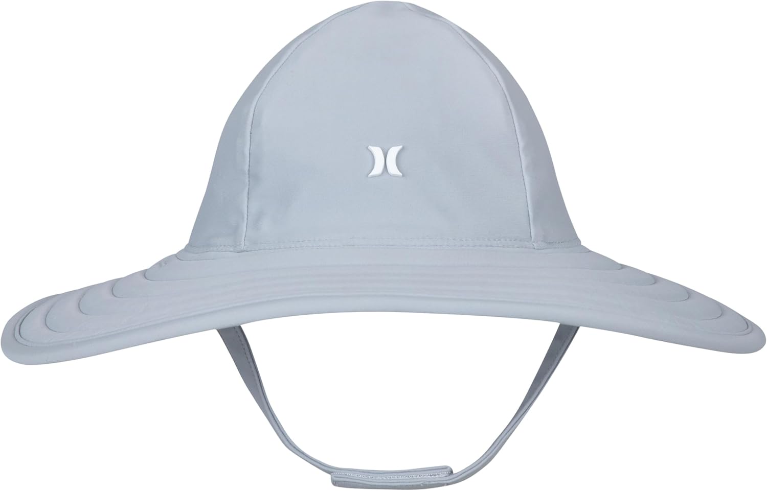 Perfect Protection Baby Sun Hat