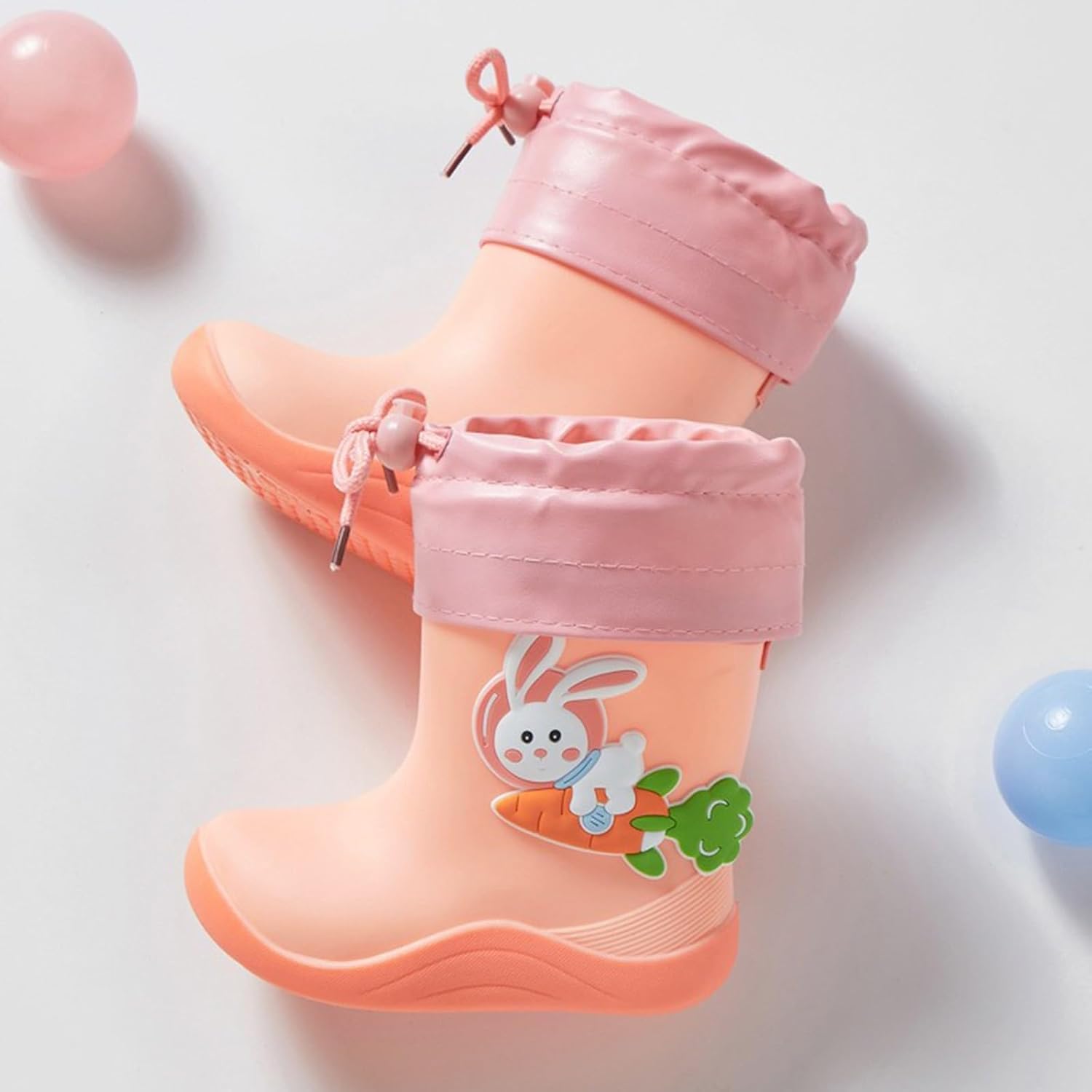 Rainy Day Fun Perfect for Kids waterproof flexible and stylish