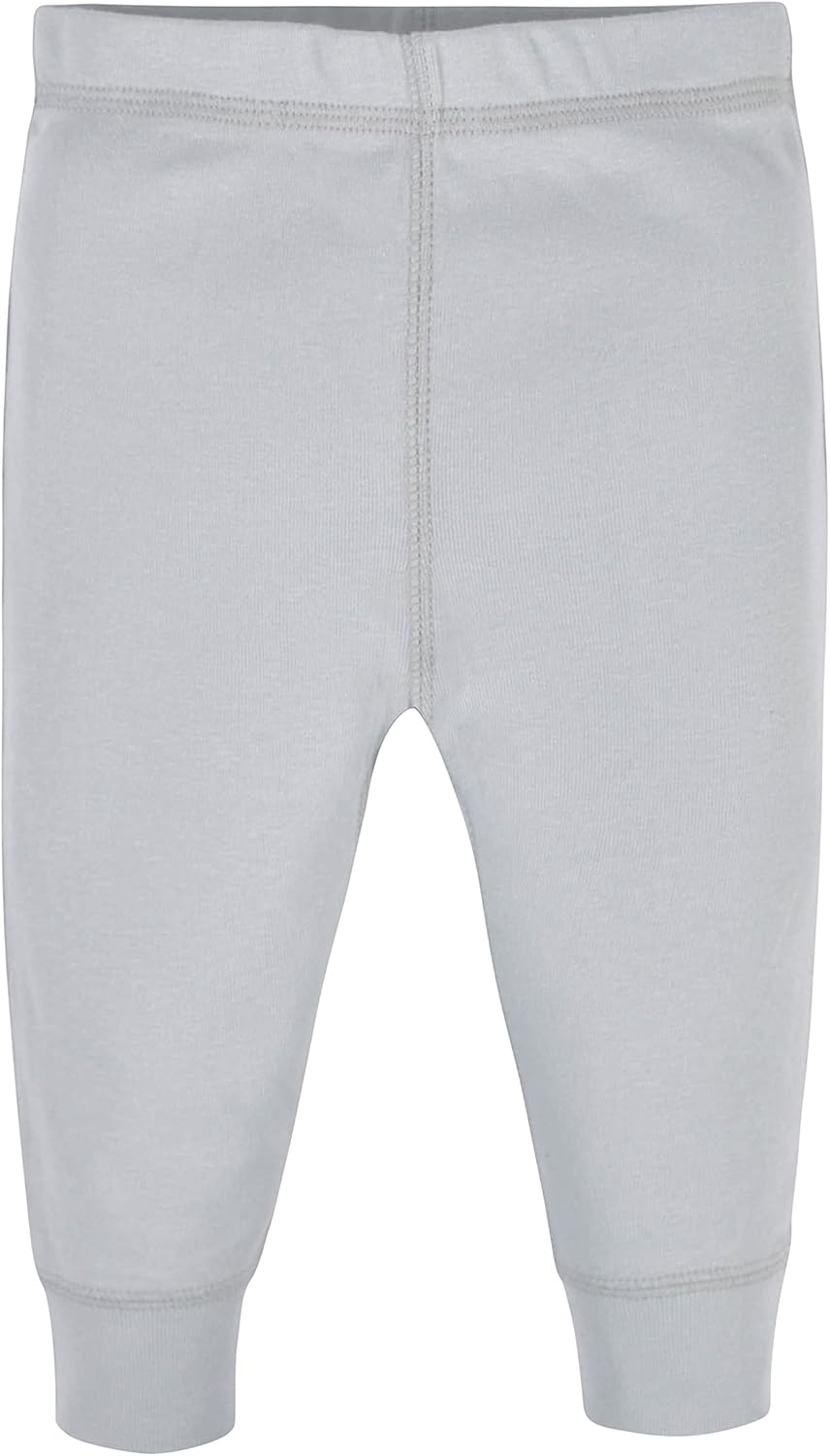 Gerber Baby Multi-Pack Pants