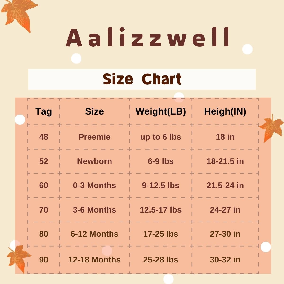 Aalizzwell Baby Girls Ribbed Bodysuit Bloomers for Summer