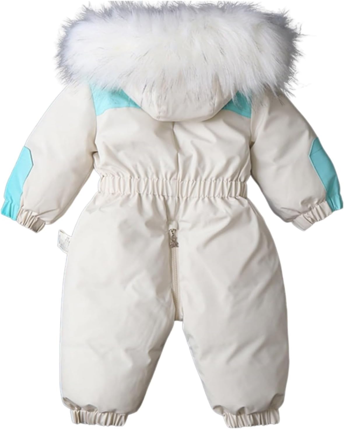 Betadog Kids Winter Snow Suits Toddler Kids