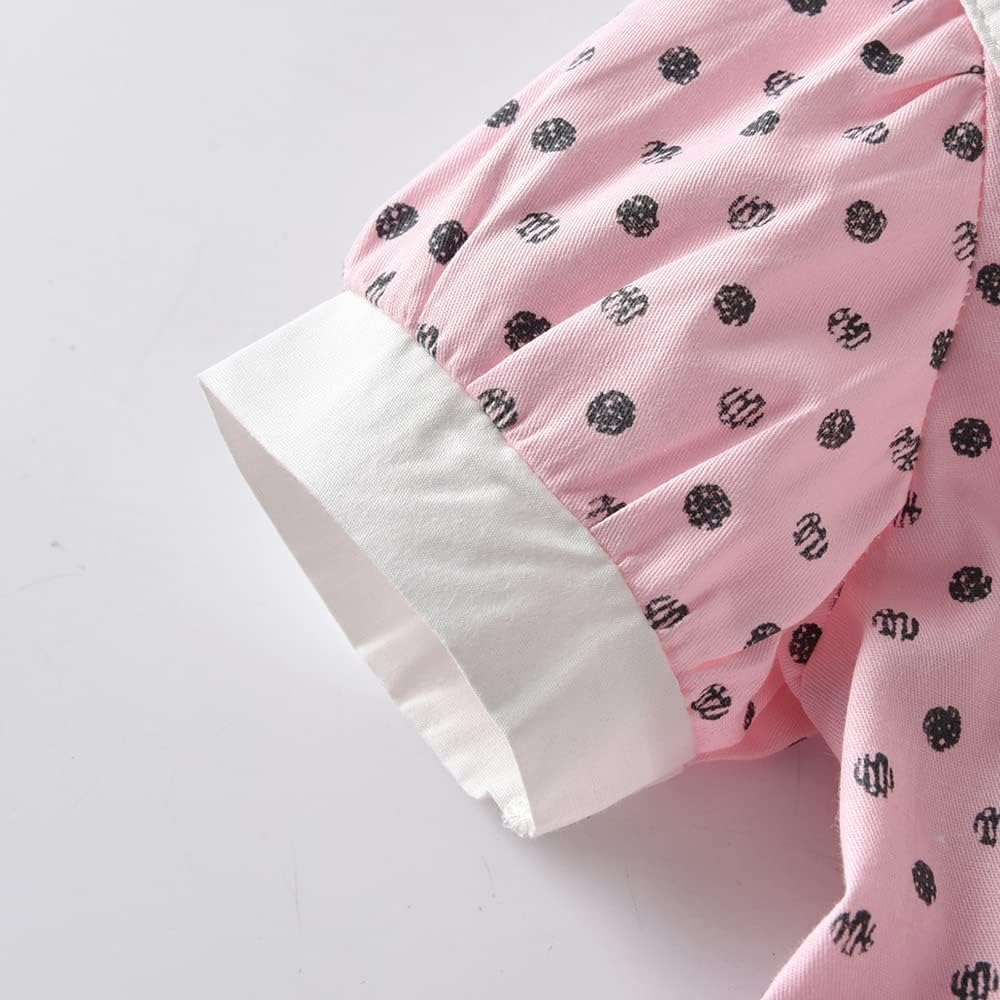 Matching Outfits for Summer Sibling Boys Girls dedone