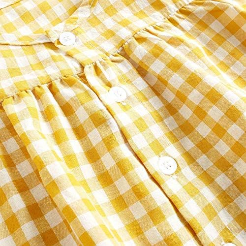 Adorable Baby Spring Outfits for Boys and Girls Set