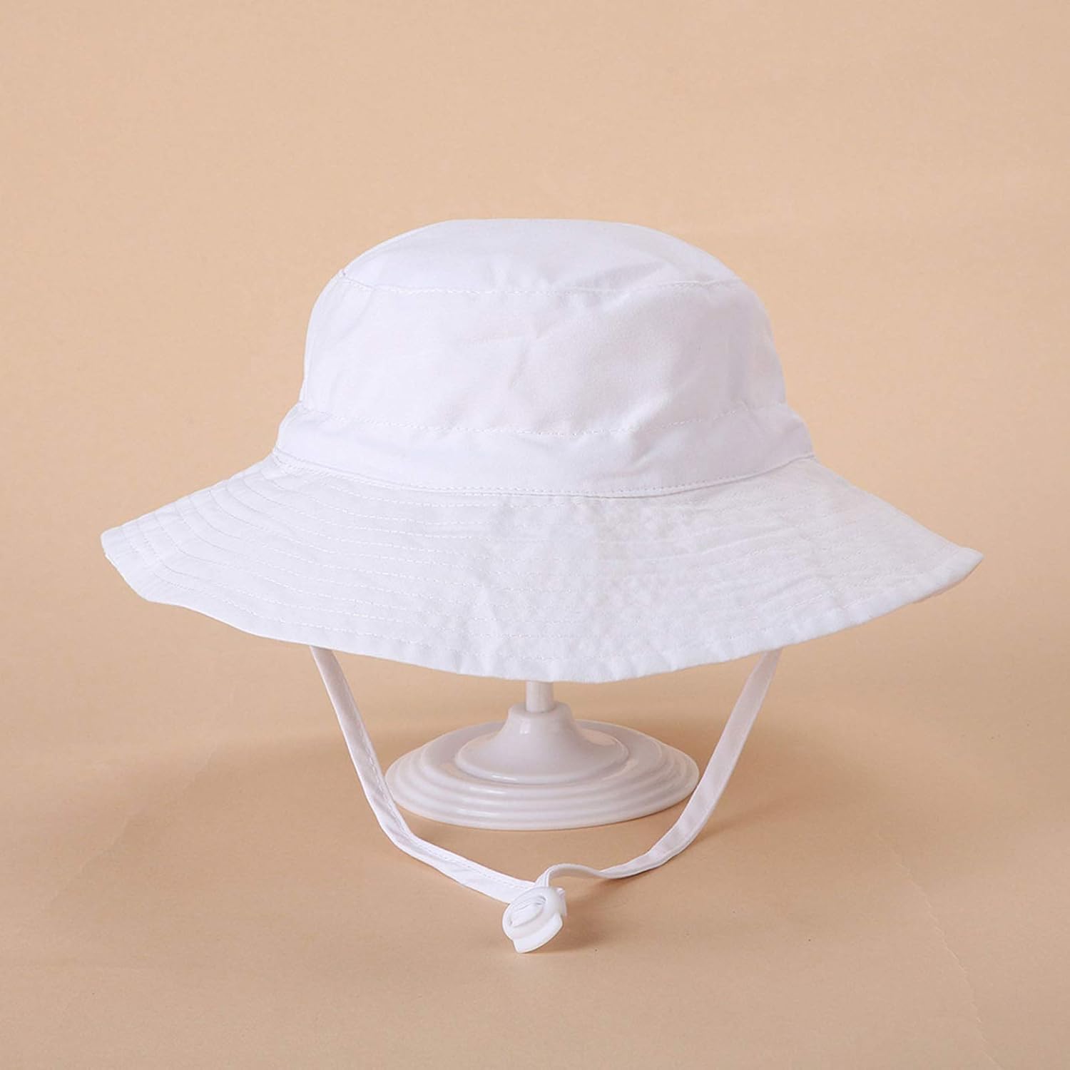 Dinglong - Kids Summer Sunhat for Boys and Girls X99