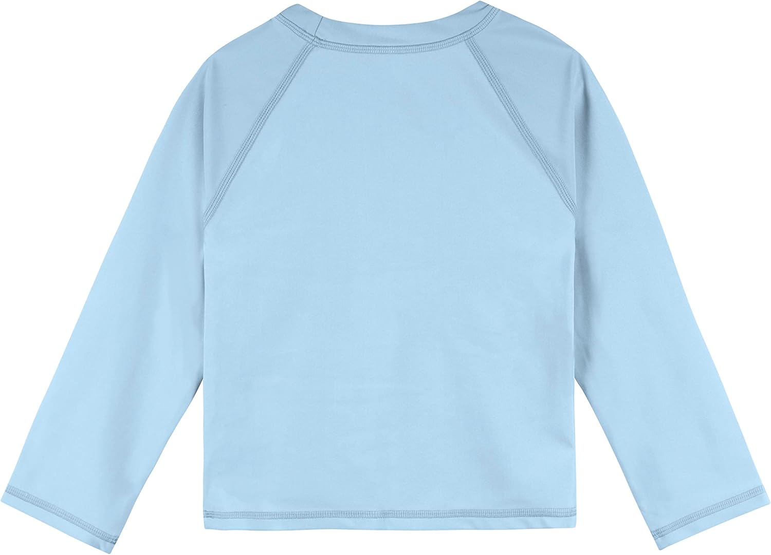 Gerber Baby Toddler Rashguard