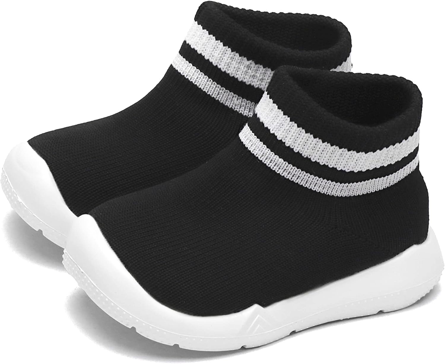 Engtoy Baby Walking Shoes