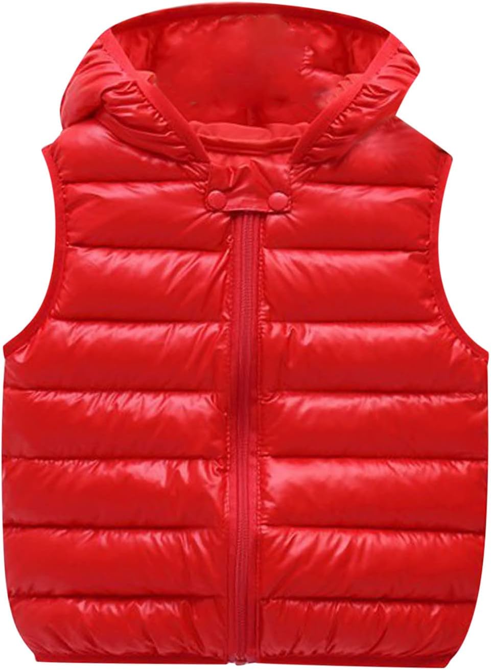 Bean Ghosties Toddler Essentials Set - 10-Piece Winter Survival Essentials