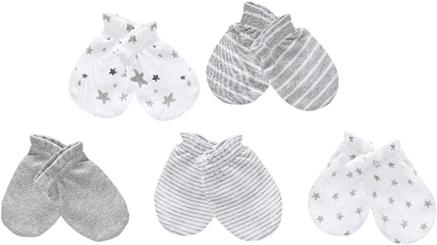 Premium 100 Cotton Pajamas for Babies