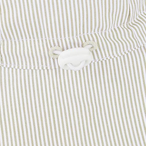 Zando Toddler UV Protection Sun Hat