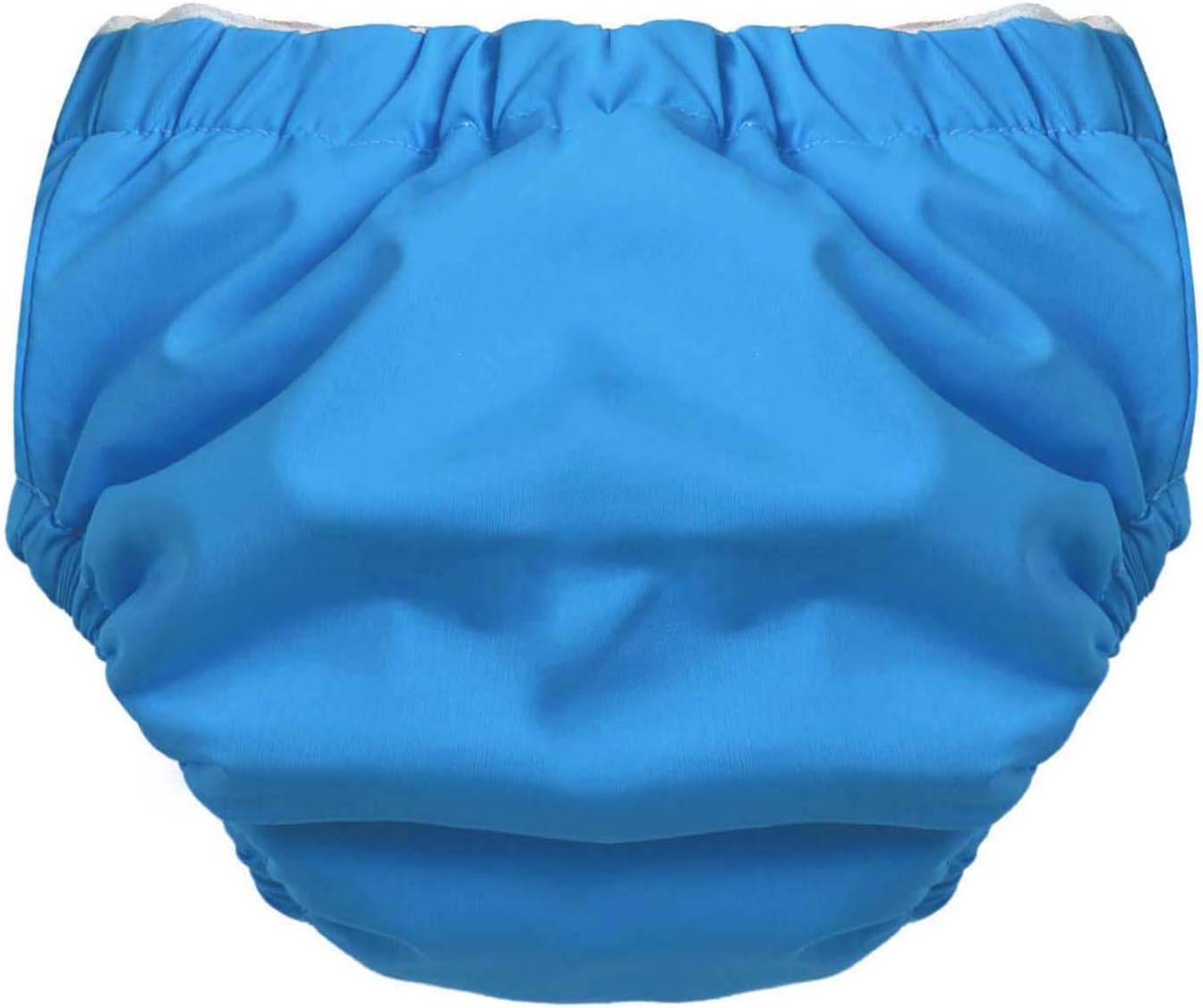 Comfortable Washable Swim Diapers