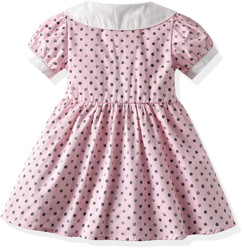 Matching Outfits for Summer Sibling Boys Girls dedone