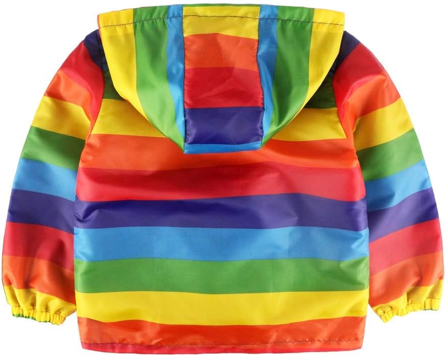 versatile Toddler Winter Outfit for Boys Girls