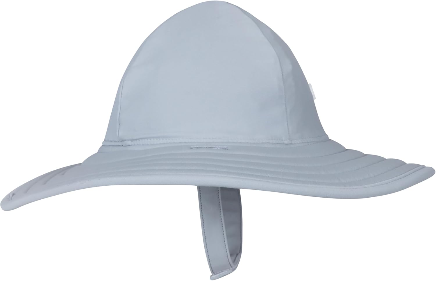 Perfect Protection Baby Sun Hat