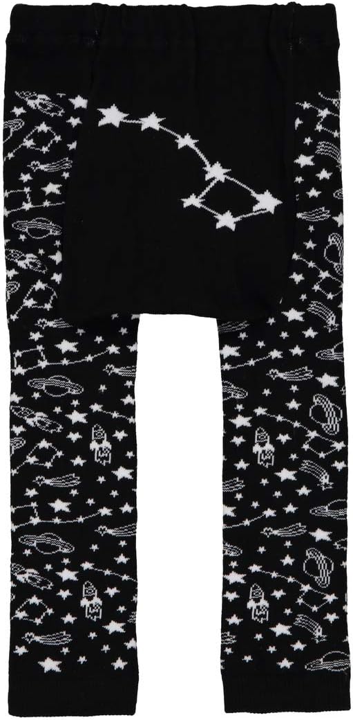 Doodle Pants Space Collection Legging
