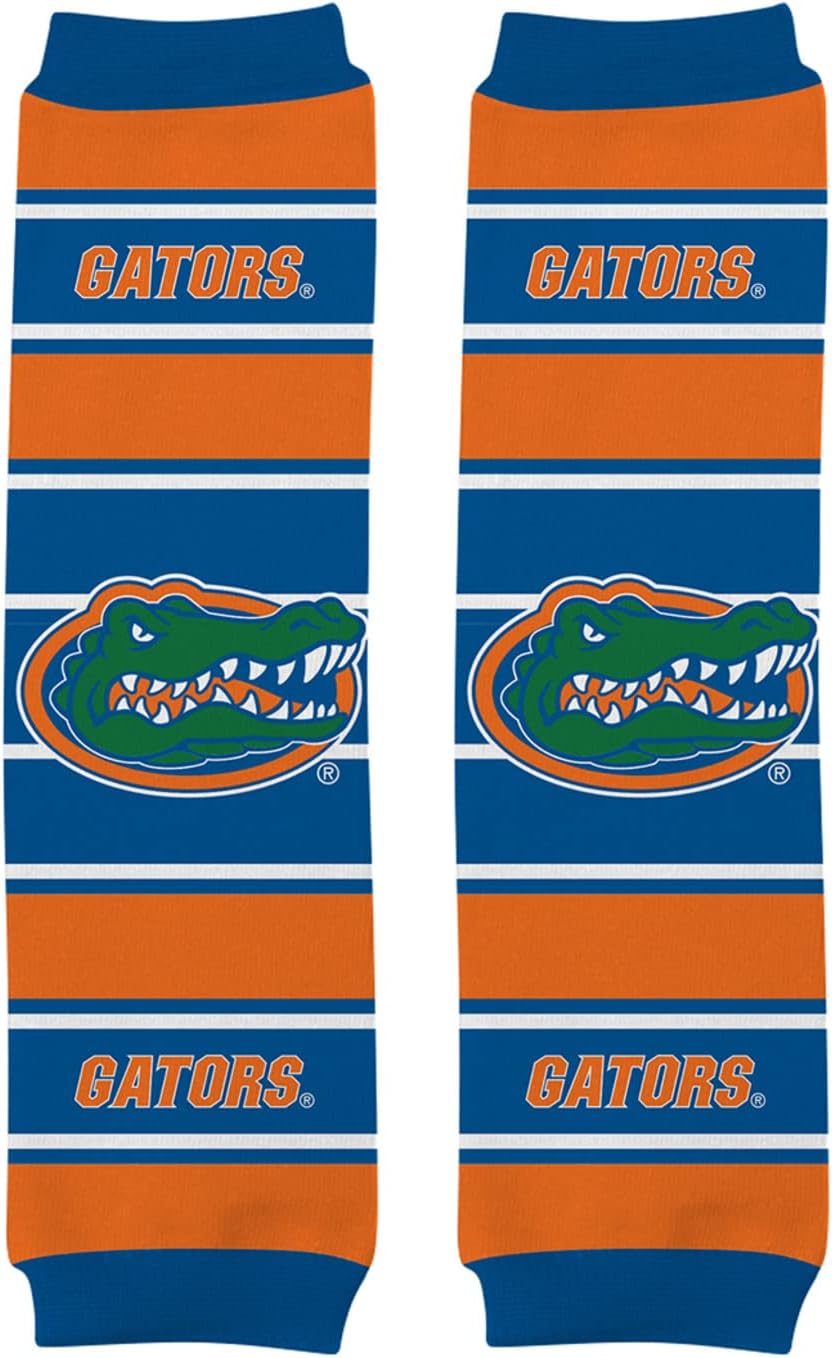 Perfect NCAA Florida Gators Legging Set