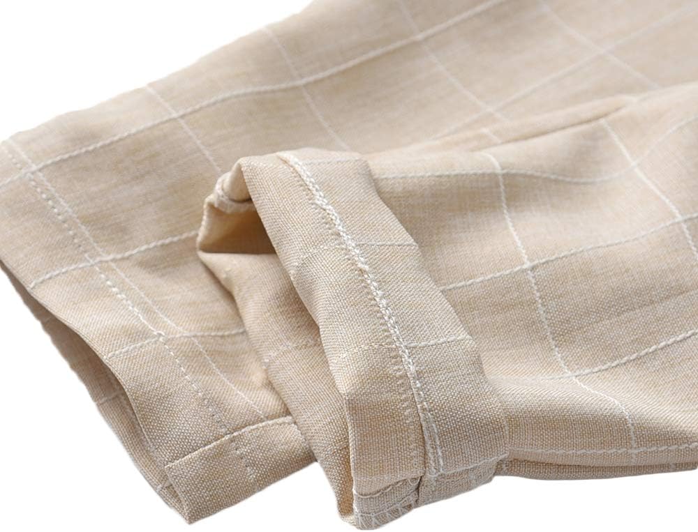 TEM Doger 5-in-1 Suits Set for Baby Boys