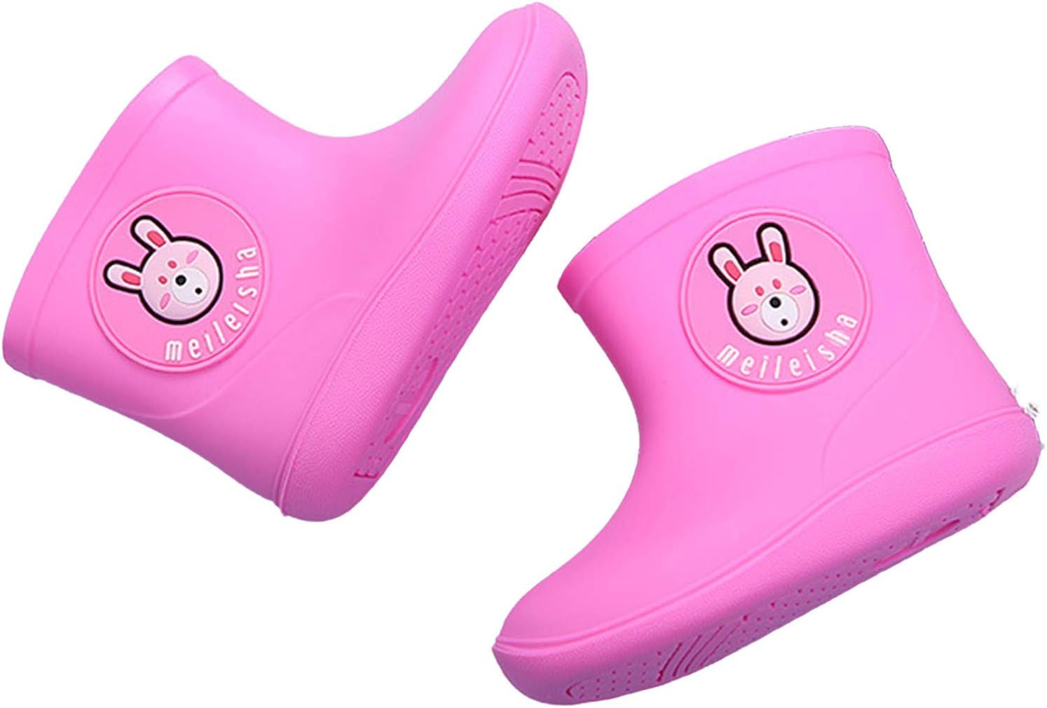 Waterproof Rain Boots for Kids Carters Collection