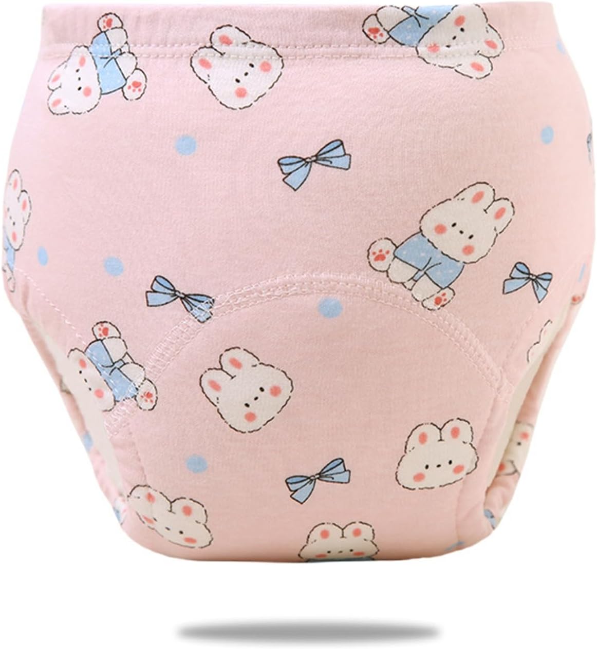 Perfect Training Pants for Babies