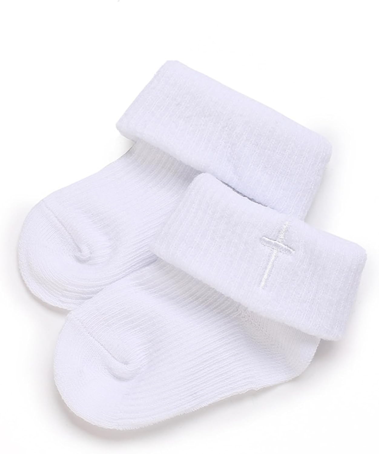 Perfect for Baptism