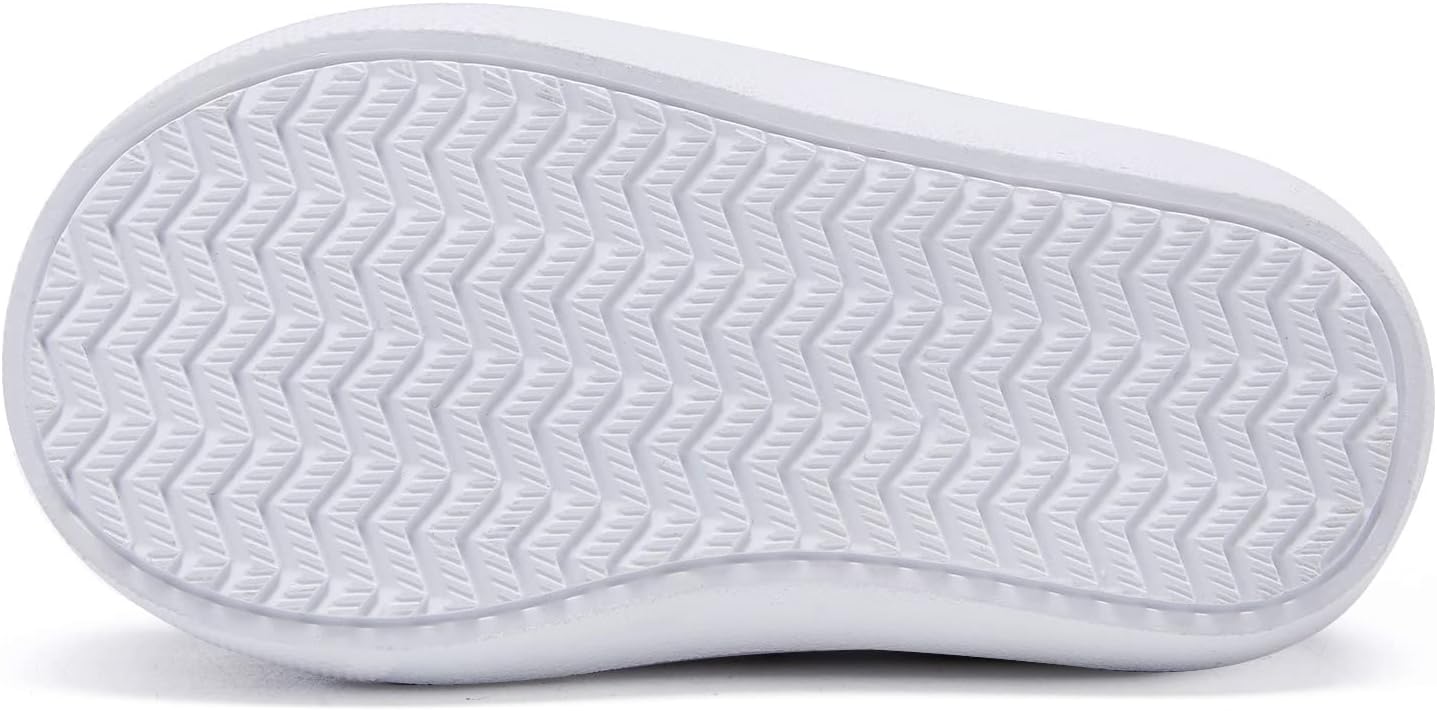 BMCiTYBM Lightweight Breathable Baby Sneakers