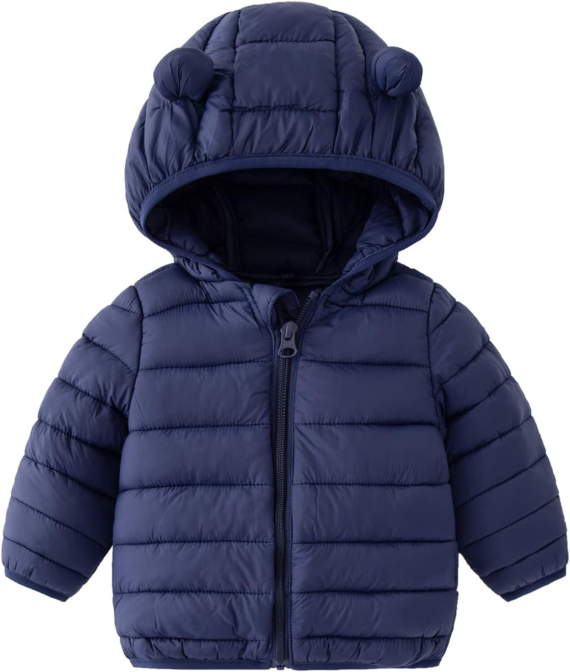CECORC Toddler Winter Coats for Kids