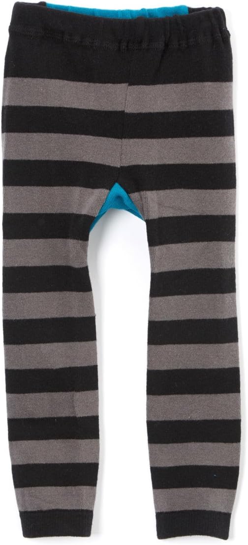 Relaxed Woodland Leggings for Baby