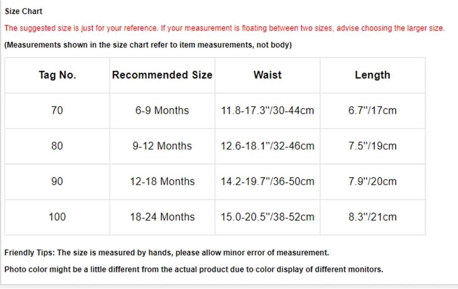 YOOJIA Adjustable Bloomers Swim Diaper Swimsuit