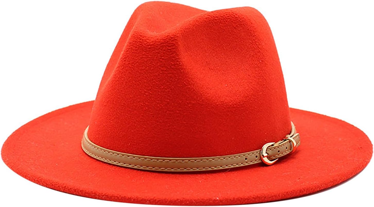 Panama Bucket Hat for Kids - Ergonomic Stylish Design