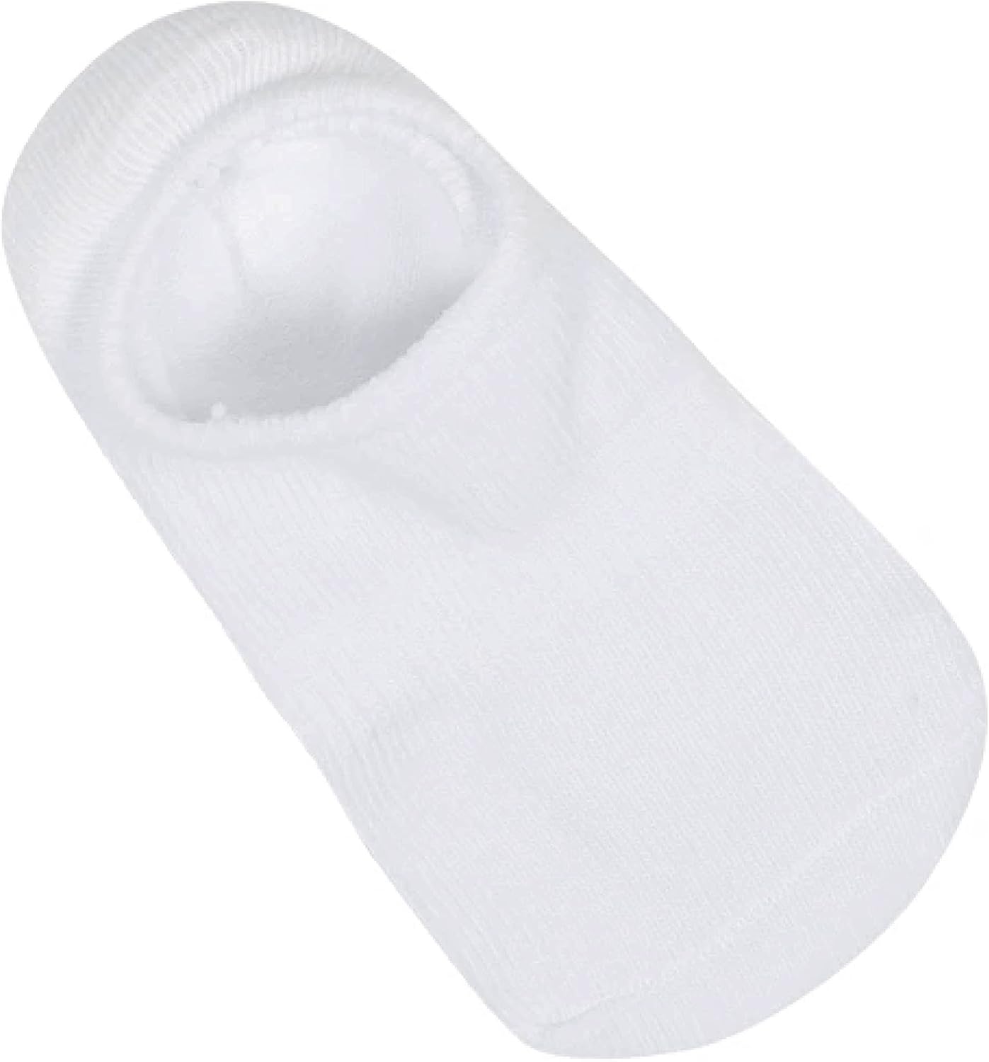 Gerber Baby Ankle Socks