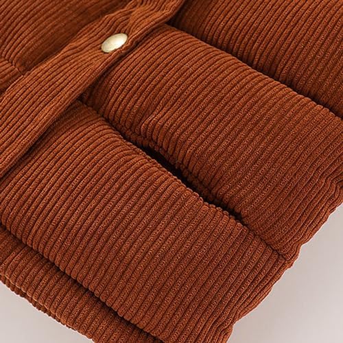 Best Buy Toddler Winter Coat