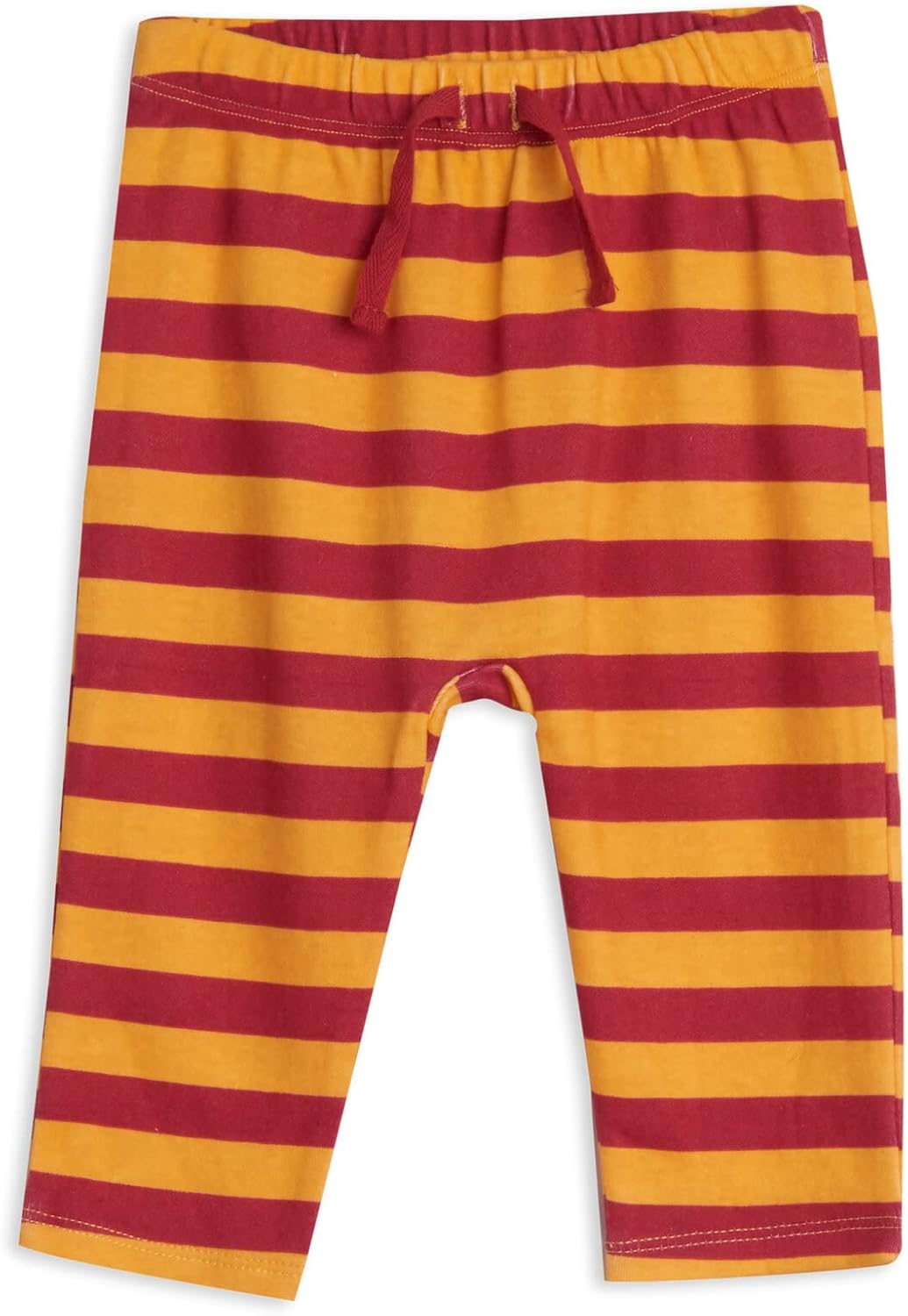 Baby Harry Potter laysette with detailedHarry Potter design